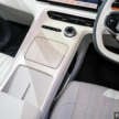 Proton eMas 7 PHEV gets 3.5k bookings in 1.5 months