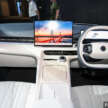 Proton eMas 7 PHEV gets 3.5k bookings in 1.5 months