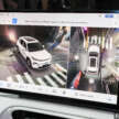 Proton eMas 7 PHEV gets 3.5k bookings in 1.5 months