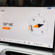 Proton eMas 7 PHEV gets 3.5k bookings in 1.5 months