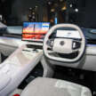Proton eMas 7 PHEV gets 3.5k bookings in 1.5 months
