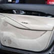 Proton eMas 7 PHEV gets 3.5k bookings in 1.5 months