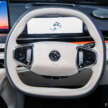 Proton eMas 7 PHEV gets 3.5k bookings in 1.5 months