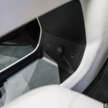 Proton eMas 7 PHEV gets 3.5k bookings in 1.5 months
