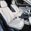 Proton eMas 7 PHEV gets 3.5k bookings in 1.5 months