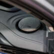 Proton eMas 7 PHEV gets 3.5k bookings in 1.5 months