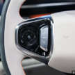 Proton eMas 7 PHEV gets 3.5k bookings in 1.5 months