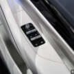 Proton eMas 7 PHEV gets 3.5k bookings in 1.5 months