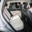 Proton eMas 7 PHEV gets 3.5k bookings in 1.5 months