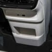 Proton eMas 7 PHEV gets 3.5k bookings in 1.5 months