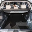Proton eMas 7 PHEV gets 3.5k bookings in 1.5 months