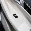 Proton eMas 7 PHEV gets 3.5k bookings in 1.5 months