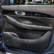 Proton eMas 7 PHEV gets 3.5k bookings in 1.5 months