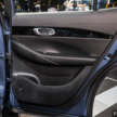 Proton eMas 7 PHEV gets 3.5k bookings in 1.5 months