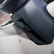Proton eMas 7 PHEV gets 3.5k bookings in 1.5 months