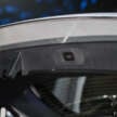 Proton eMas 7 PHEV gets 3.5k bookings in 1.5 months