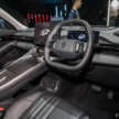 Proton eMas 7 PHEV gets 3.5k bookings in 1.5 months