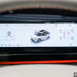 Proton eMas 7 PHEV gets 3.5k bookings in 1.5 months