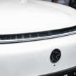 Proton eMas 7 PHEV gets 3.5k bookings in 1.5 months