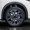 Proton eMas 7 PHEV gets 3.5k bookings in 1.5 months