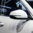 Proton eMas 7 PHEV gets 3.5k bookings in 1.5 months