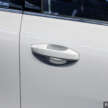 Proton eMas 7 PHEV gets 3.5k bookings in 1.5 months