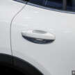 Proton eMas 7 PHEV gets 3.5k bookings in 1.5 months