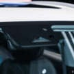 Proton eMas 7 PHEV gets 3.5k bookings in 1.5 months