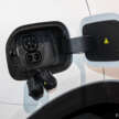 Proton eMas 7 PHEV gets 3.5k bookings in 1.5 months