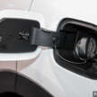 Proton eMas 7 PHEV gets 3.5k bookings in 1.5 months