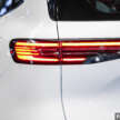 Proton eMas 7 PHEV gets 3.5k bookings in 1.5 months