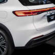 Proton eMas 7 PHEV gets 3.5k bookings in 1.5 months