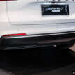 Proton eMas 7 PHEV gets 3.5k bookings in 1.5 months