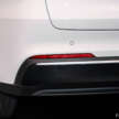 Proton eMas 7 PHEV gets 3.5k bookings in 1.5 months