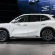 Proton eMas 7 PHEV gets 3.5k bookings in 1.5 months