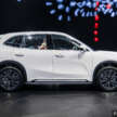 Proton eMas 7 PHEV gets 3.5k bookings in 1.5 months
