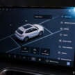Proton eMas 7 PHEV gets 3.5k bookings in 1.5 months