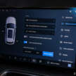 Proton eMas 7 PHEV gets 3.5k bookings in 1.5 months