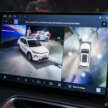 Proton eMas 7 PHEV gets 3.5k bookings in 1.5 months