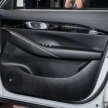Proton eMas 7 PHEV gets 3.5k bookings in 1.5 months
