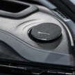 Proton eMas 7 PHEV gets 3.5k bookings in 1.5 months