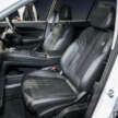 Proton eMas 7 PHEV gets 3.5k bookings in 1.5 months