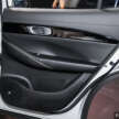 Proton eMas 7 PHEV gets 3.5k bookings in 1.5 months