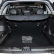 Proton eMas 7 PHEV gets 3.5k bookings in 1.5 months