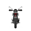 2026 Triumph Scrambler 400 XC in Malaysia this March, priced at RM34,200, bookings taken now