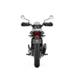 2026 Triumph Scrambler 400 XC in Malaysia this March, priced at RM34,200, bookings taken now