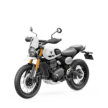 2026 Triumph Scrambler 400 XC in Malaysia this March, priced at RM34,200, bookings taken now
