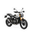 2026 Triumph Scrambler 400 XC in Malaysia this March, priced at RM34,200, bookings taken now
