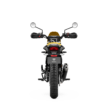 2026 Triumph Scrambler 400 XC in Malaysia this March, priced at RM34,200, bookings taken now