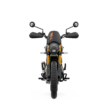 2026 Triumph Scrambler 400 XC in Malaysia this March, priced at RM34,200, bookings taken now